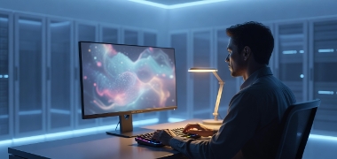 Rocket Software compra Geniez AI para modernizar mainframes