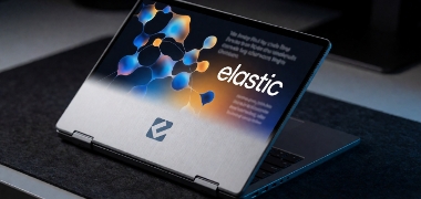 Elastic compra a Deductive AI para investigar bugs direto na produção
