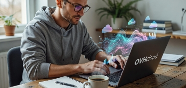 OVHcloud conquista certificação francesa para levar sua nuvem pública a mais países europeus