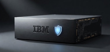 IBM e Red Hat entram no Lightwell para automatizar a correção de software aberto