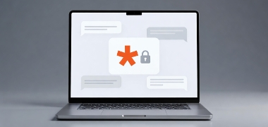 Tokens do Claude são usados por invasor sem autorização e viram alerta de segurança