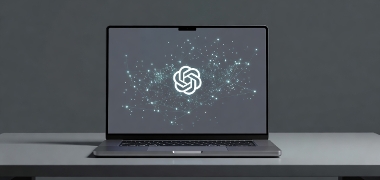OpenAI coloca o Dots para trabalhar sozinho no ChatGPT
