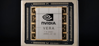 Nvidia projeta 20 bilhões de dólares em CPUs em 2026 e investe 150 bilhões anuais em Taiwan
