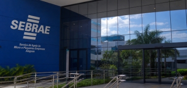 Sebrae e BTG Pactual formalizam fundo Germina para apoiar inovação em startups