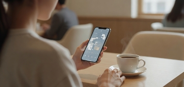 Google abre Connected Apps para Search e Gemini