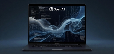 Sam Altman revela que a próxima grande atualização da OpenAI vai mudar o jeito que você usa APIs