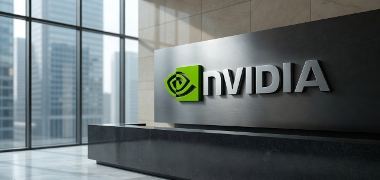 Nvidia faz parceria com instituições financeiras para captar 500 bilhões de dólares em infraestrutura de IA