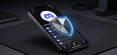 Discord Responde a Tragédia com Plano de Segurança Após Pedido de Bloqueio por Janja