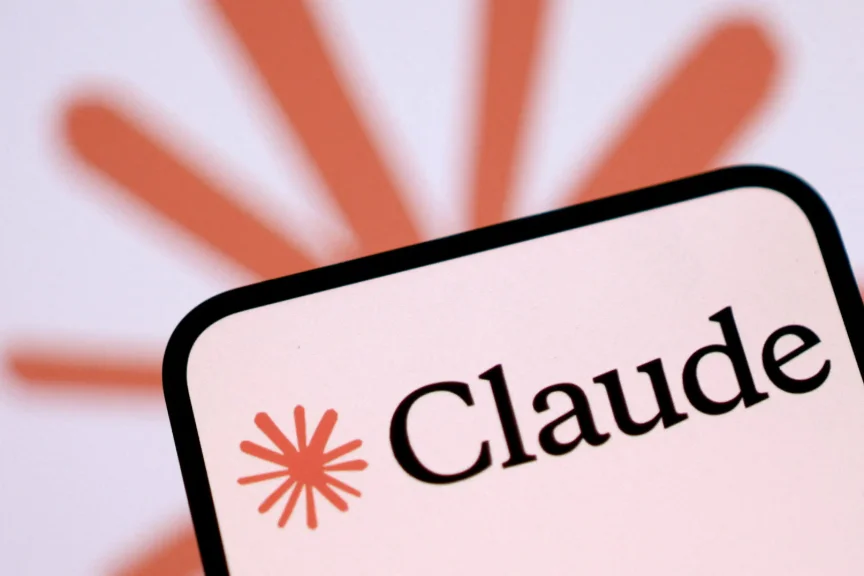 Anthropic adiciona marca de água em textos do Claude para transparência
