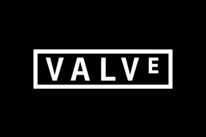 Valve confirma possível vazamento de dados em envios de hardware Steam