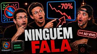 O mercado para desenvolvedores juniores em 2026: o que realmente mudou
