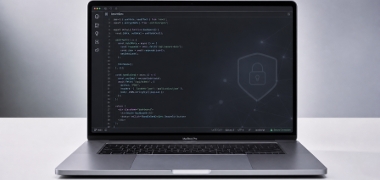 Vibe Coding e Dívida de Segurança: Surto de CVEs Gerados por IA