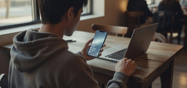 ChatGPT Ads chega a 26 países e supera 100 mil anunciantes