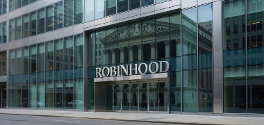 Robinhood lança fundo para investidores comuns colocarem dinheiro na OpenAI e lucrarem com o ChatGPT