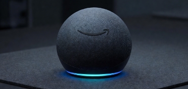 Alexa agora avisa quando uma novidade pode despertar vontade de comprar