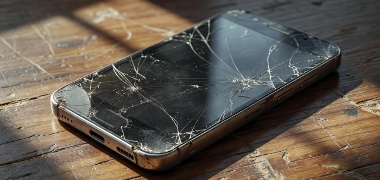 Smartphones: mercado global cai 20% e atinge mínima em 14 anos