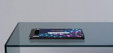 Como o Fim do Monopólio do Google na Europa Pode Redesenhar a Internet e a Inteligência Artificial