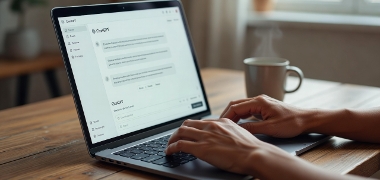 OpenAI amplia o ChatGPT com interfaces de aplicativos e automações