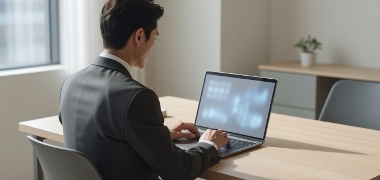 Microsoft lança Copilot for Legal para revisar contratos