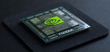ChipAgents levanta US$ 60 milhões e EUA investem US$ 300 milhões em GlobalFoundries para acelerar chips de IA
