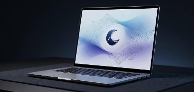 Moonshot lanca Kimi K3, a maior IA de codigo aberto do mundo, e desafia gigantes americanas