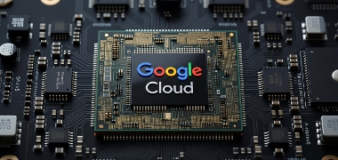 Google Cloud quer se transformar no sistema operacional oficial para agentes de inteligência artificial