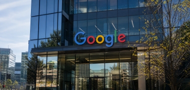 Google expande iniciativas de IA e startups no Brasil com novas sedes e ferramentas