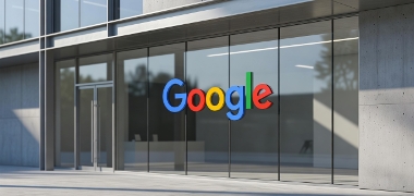 Google recebe multa de 403 milhões de euros por uso de dados de localização