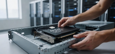 OpenFold3 chega à produção com inferência de anticorpos cinco vezes mais rápida