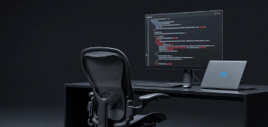 Meta transforma erros de código de engenheiros em dados de treinamento para seu agente de IA