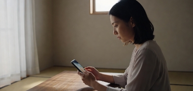 Ataques cibernéticos levam empresas japonesas a compensar clientes