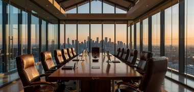 72% dos CEOs brasileiros vão acelerar investimento em IA. A bolha é real ou o retorno já aparece?