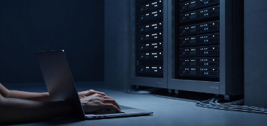 PHP2Shell: IA encontra falhas em código de 70% da web