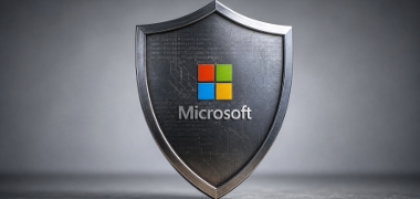 Microsoft desmantela serviço de cibercrime Fox Tempest