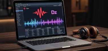 Winamp volta das cinzas em 2027 com o Deezer como combustível. Nostalgia ou inovação?