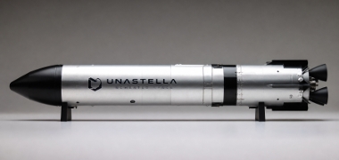 Startup sul-coreana Unastella levanta 24 milhões de dólares para foguetes