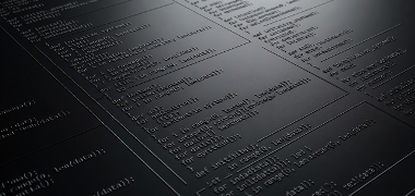 OpenAI contrata fundadores da Git AI para medir o retorno do código produzido pelo Codex