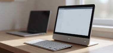 Novos Mac mini e Mac Studio chegam às lojas da Apple