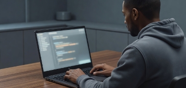 AWS libera Continuum para encontrar e corrigir vulnerabilidades