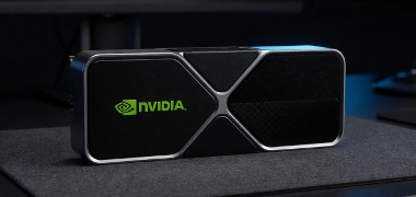 NVIDIA anuncia DLSS 5 e muda o jogo com três modos de IA para gráficos perfeitos