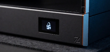 Sicosixa Zimbra invadido pela CVE-2026-73570 em ataque simultâneo