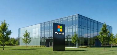 Por que chamaram o CEO da Microsoft para o processo de Musk contra a OpenAI