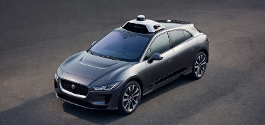 Waymo Leva seus Carros Autônomos para Orlando e Elon Musk Movimenta Ações da Tesla no Twitter