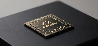Alibaba e IBM fortalecem corrida por chips de IA enquanto Brasil mira trilhões em investimentos