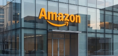 Amazon fecha laboratório de IA em San Francisco mas garante que seus modelos continuam fortes