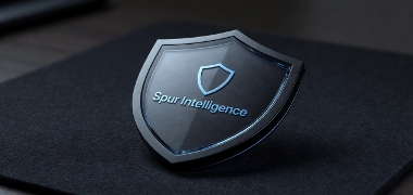 Startup de detecção de bots levanta US$ 200 milhões para combater contas falsas