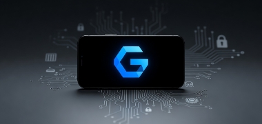 Gemini 4 Argon chega com foco em programação e defesa cibernética