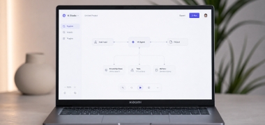 Xiaomi e PagerDuty revelam limites de agentes de IA em tarefas longas