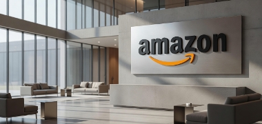 Amazon para de aceitar novos clientes para o Mechanical Turk e fecha capítulo no crowdsourcing
