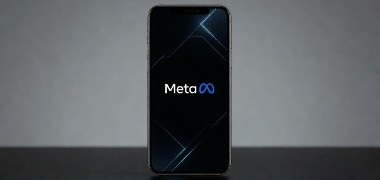 A Meta coloca agentes de IA para enviar e-mails e fazer pagamentos